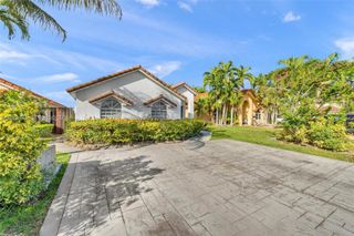 15311 SW 52nd Ter 15311, Miami, FL 33185