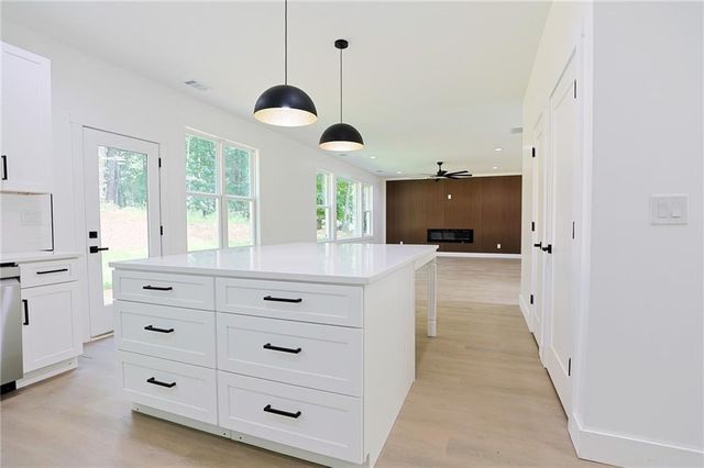 295 Huiet Dr, Mcdonough, GA 30252