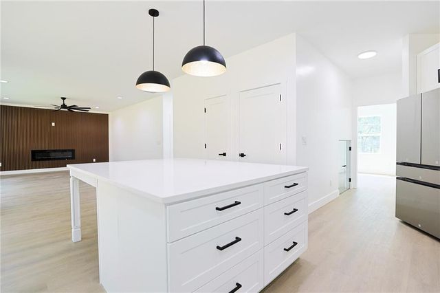 295 Huiet Dr, Mcdonough, GA 30252