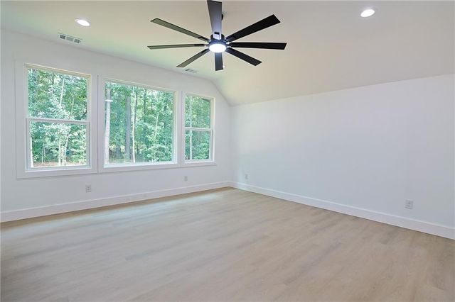 295 Huiet Dr, Mcdonough, GA 30252