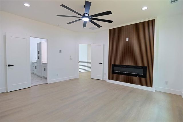 295 Huiet Dr, Mcdonough, GA 30252