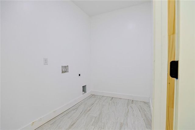 295 Huiet Dr, Mcdonough, GA 30252