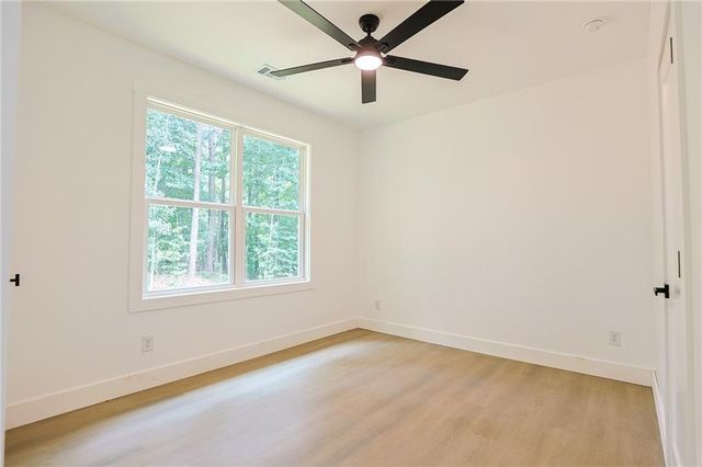 295 Huiet Dr, Mcdonough, GA 30252
