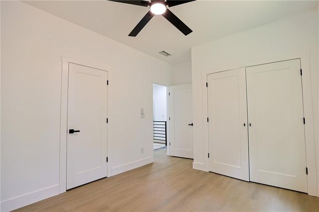 295 Huiet Dr, Mcdonough, GA 30252