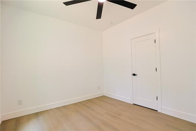 295 Huiet Dr, Mcdonough, GA 30252
