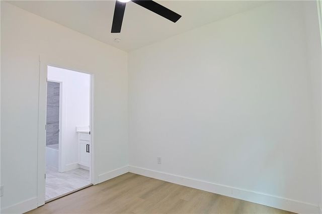 295 Huiet Dr, Mcdonough, GA 30252