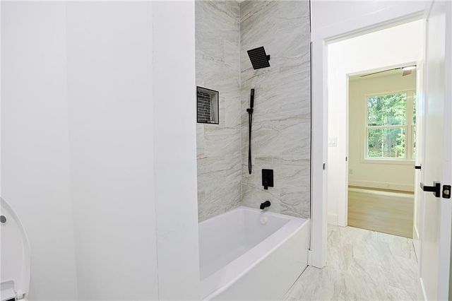 295 Huiet Dr, Mcdonough, GA 30252