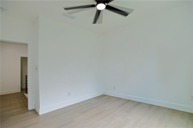 295 Huiet Dr, Mcdonough, GA 30252