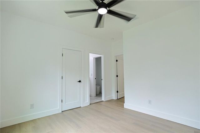 295 Huiet Dr, Mcdonough, GA 30252