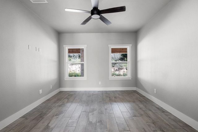 1522 Shady HOLW, New Braunfels, TX 78132