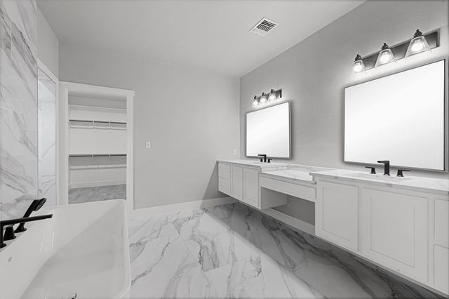 1522 Shady HOLW, New Braunfels, TX 78132