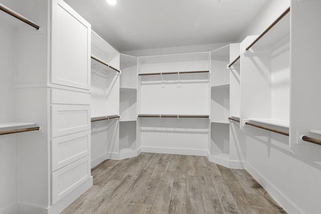 1522 Shady HOLW, New Braunfels, TX 78132