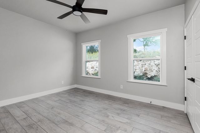 1522 Shady HOLW, New Braunfels, TX 78132