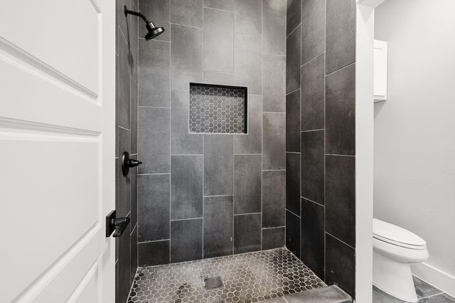 1522 Shady HOLW, New Braunfels, TX 78132