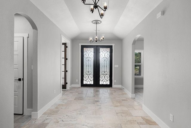 1522 Shady HOLW, New Braunfels, TX 78132