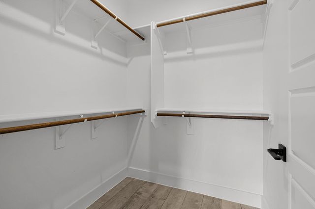 1522 Shady HOLW, New Braunfels, TX 78132