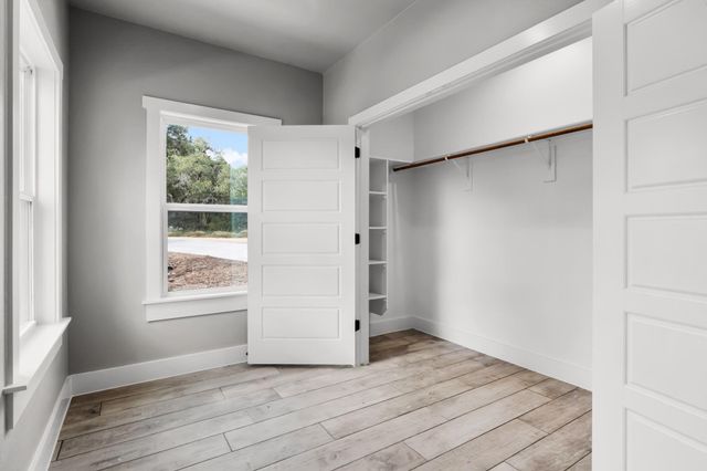 1522 Shady HOLW, New Braunfels, TX 78132