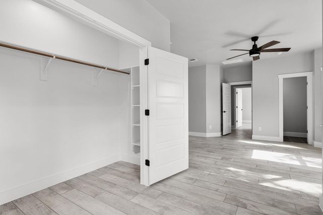 1522 Shady HOLW, New Braunfels, TX 78132