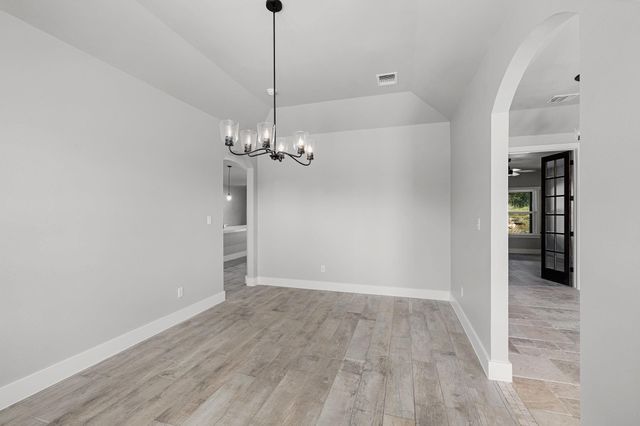 1522 Shady HOLW, New Braunfels, TX 78132