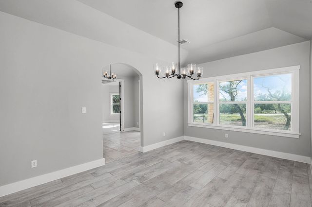 1522 Shady HOLW, New Braunfels, TX 78132