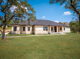 1522 Shady HOLW, New Braunfels, TX 78132