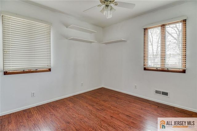 499 Old Stage Road, Spotswood, NJ 08884