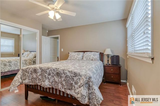 499 Old Stage Road, Spotswood, NJ 08884