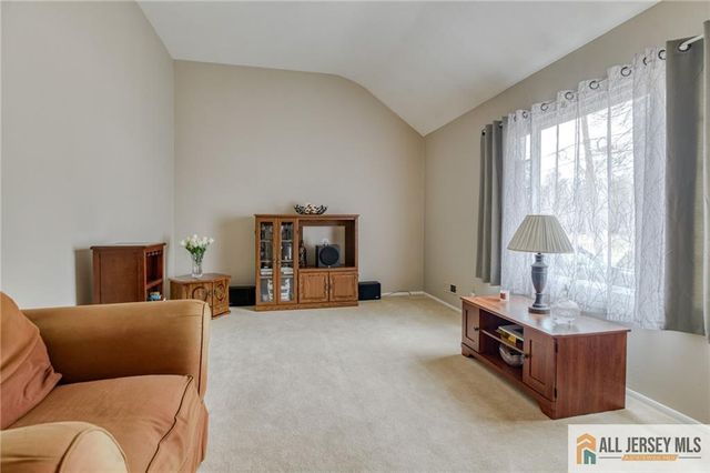 499 Old Stage Road, Spotswood, NJ 08884