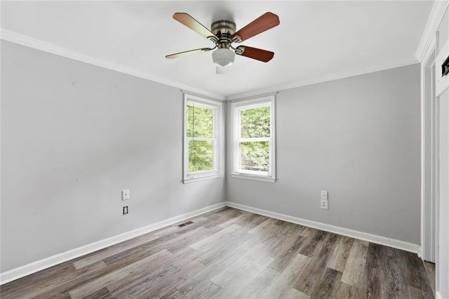 543 Hwy 53 W, Dawsonville, GA 30534