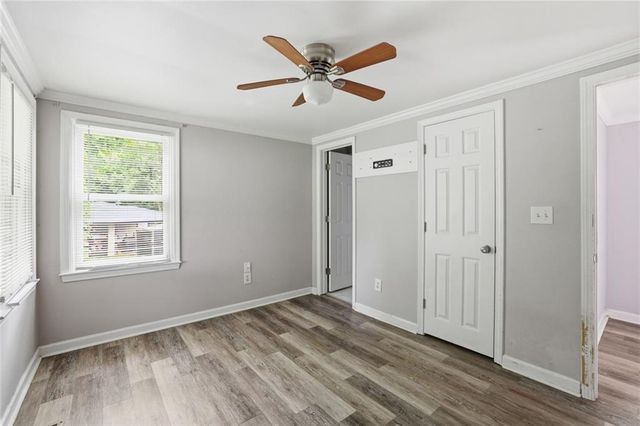 543 Hwy 53 W, Dawsonville, GA 30534