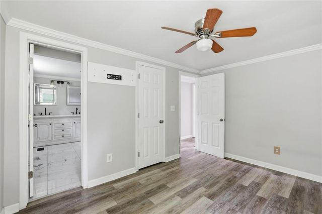 543 Hwy 53 W, Dawsonville, GA 30534