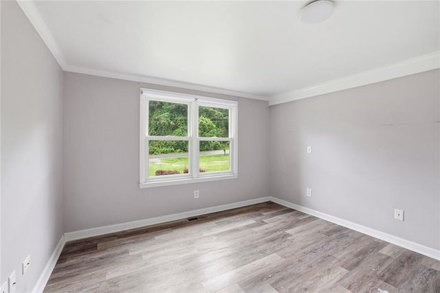 543 Hwy 53 W, Dawsonville, GA 30534