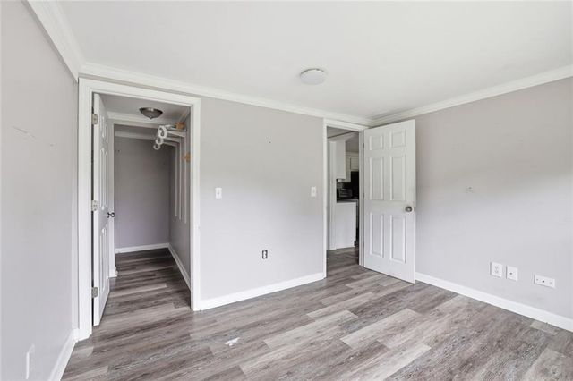 543 Hwy 53 W, Dawsonville, GA 30534