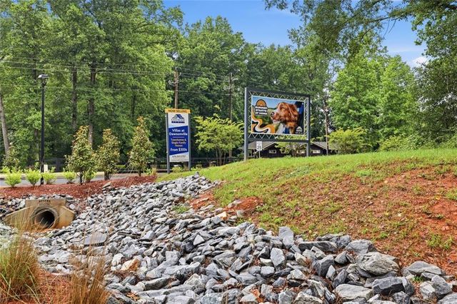 543 Hwy 53 W, Dawsonville, GA 30534
