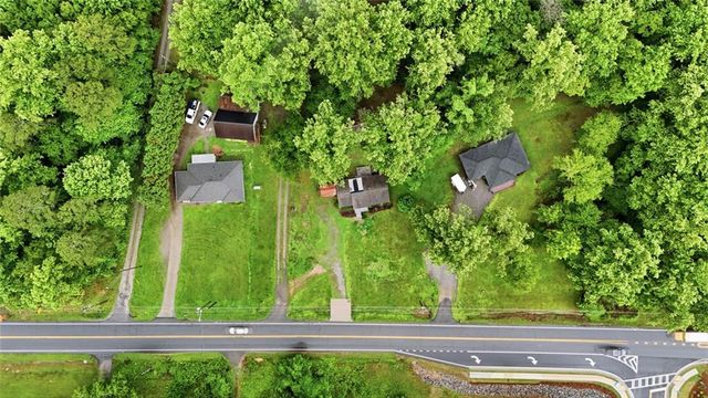543 Hwy 53 W, Dawsonville, GA 30534