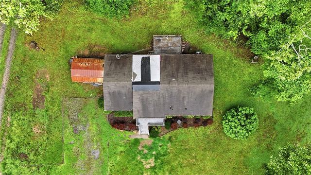 543 Hwy 53 W, Dawsonville, GA 30534