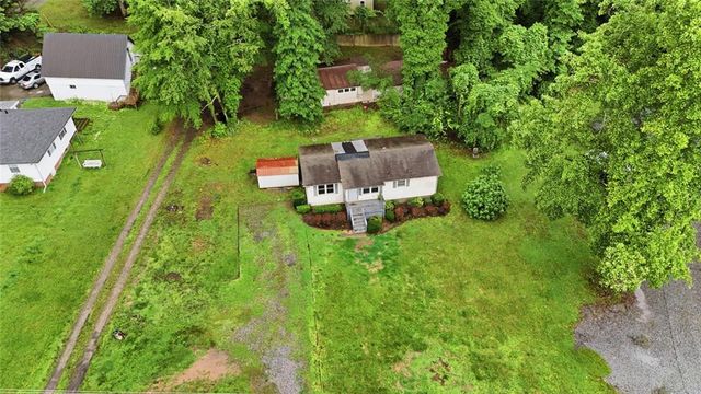 543 Hwy 53 W, Dawsonville, GA 30534