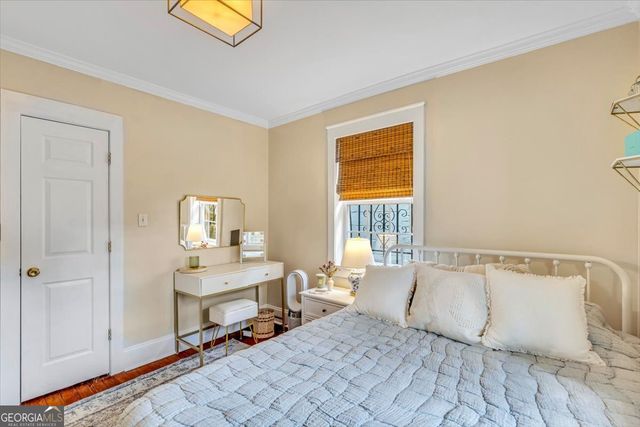 531 E 31st Street, Savannah, GA 31401