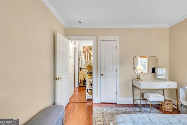 531 E 31st Street, Savannah, GA 31401