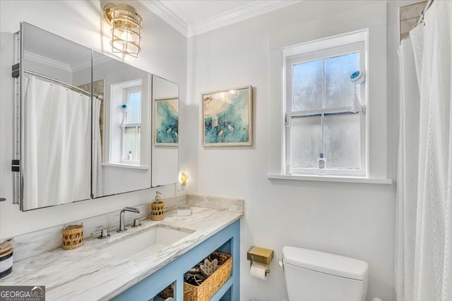 531 E 31st Street, Savannah, GA 31401