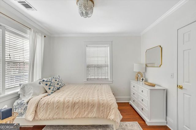 531 E 31st Street, Savannah, GA 31401