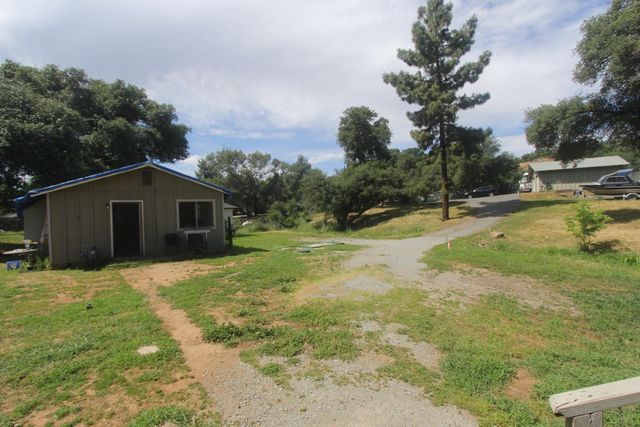 7231 Baldwin St, Valley Springs, CA 95252