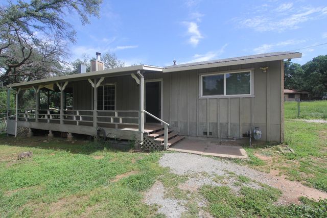 7231 Baldwin St, Valley Springs, CA 95252