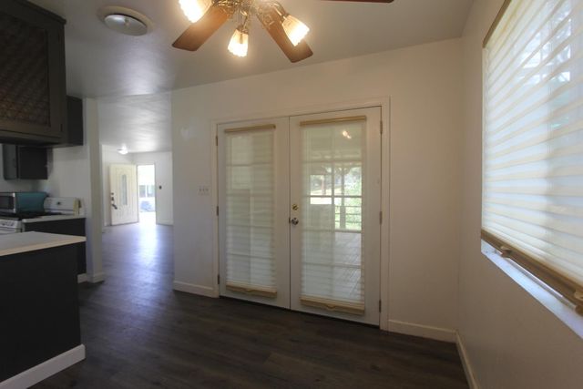 7231 Baldwin St, Valley Springs, CA 95252