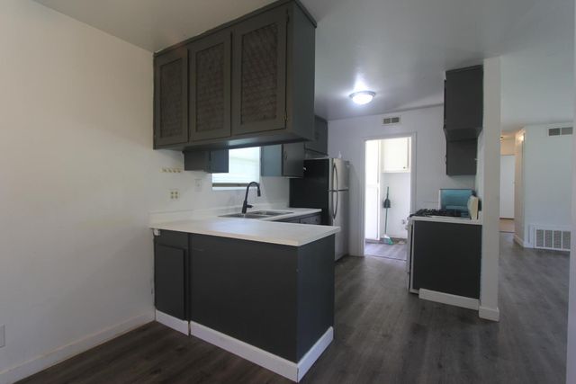 7231 Baldwin St, Valley Springs, CA 95252