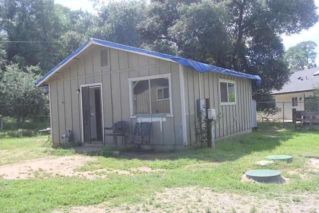 7231 Baldwin St, Valley Springs, CA 95252