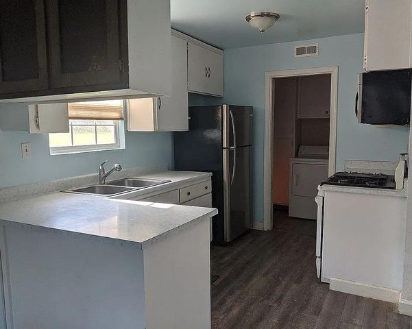 7231 Baldwin St, Valley Springs, CA 95252