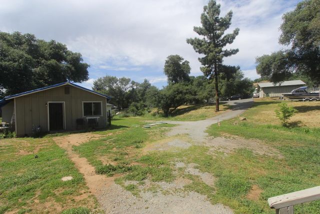 7231 Baldwin St, Valley Springs, CA 95252