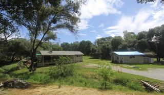 7231 Baldwin St, Valley Springs, CA 95252