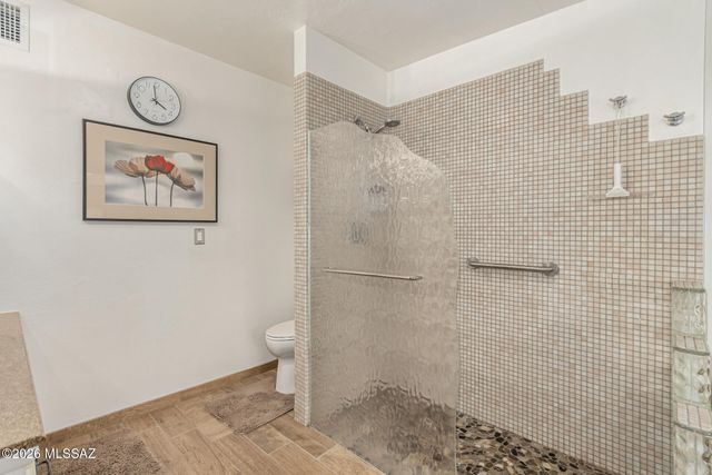 5630 N Moccasin Trail, Tucson, AZ 85750